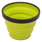 Sea To Summit 480ml Collapsible X-Mug