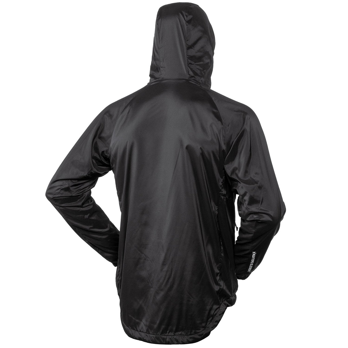 Hunters Element Acclimate Hood