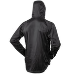 Hunters Element Acclimate Hood