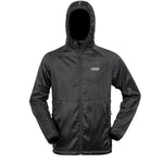 Hunters Element Acclimate Hood