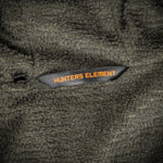 Hunters Element Acclimate Hood