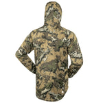 Hunters Element Acclimate Hood