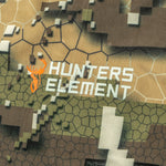 Hunters Element Acclimate Hood