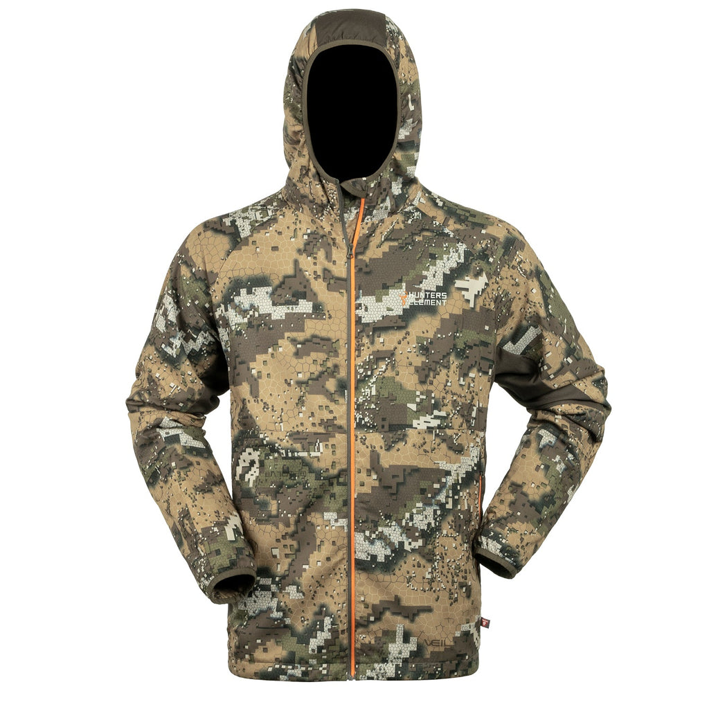 Hunters Element Acclimate Hood