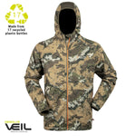 Hunters Element Acclimate Hood