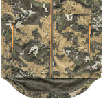 Hunters Element Acclimate Hood