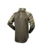 Hunters Element Acclimate Top