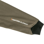 Hunters Element Acclimate Top