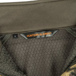 Hunters Element Acclimate Top