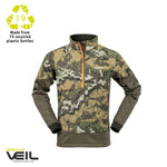 Hunters Element Acclimate Top