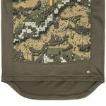 Hunters Element Acclimate Top