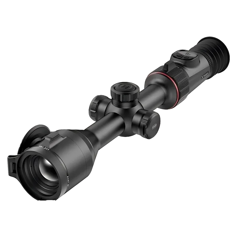 Nocpix Ace L35 384 Thermal Rifle Scope