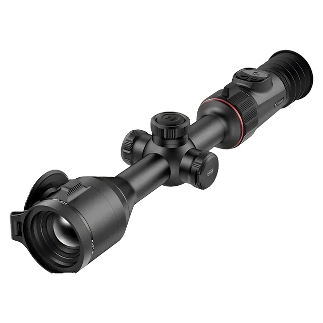 Nocpix ACE L35 Thermal Scope
