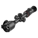 Nocpix Ace L35 384 Thermal Rifle Scope