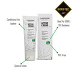 LOWA ACTIVE CREME PFC FREE - 75ml (Single)