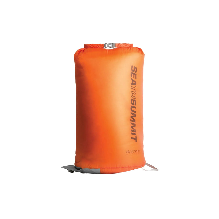Air Stream Dry Sack Pump - Hunt The Night