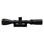 Air King AO 2-7x32