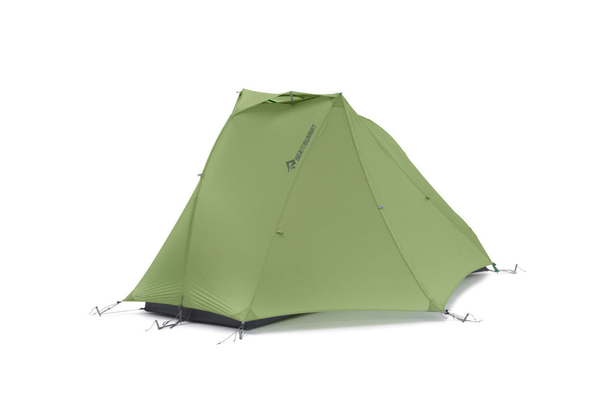 Alto Semi-Free Standing Ultralight Tent