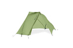 Alto Semi-Free Standing Ultralight Tent