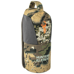 Hunters Element Apex Thermal Monocular Defender - alternate view