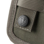 Hunters Element Apex Thermal Monocular Defender - additional view