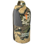 Hunters Element Apex Thermal Monocular Defender