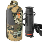 Hunters Element Apex Thermal Monocular Defender - view 9