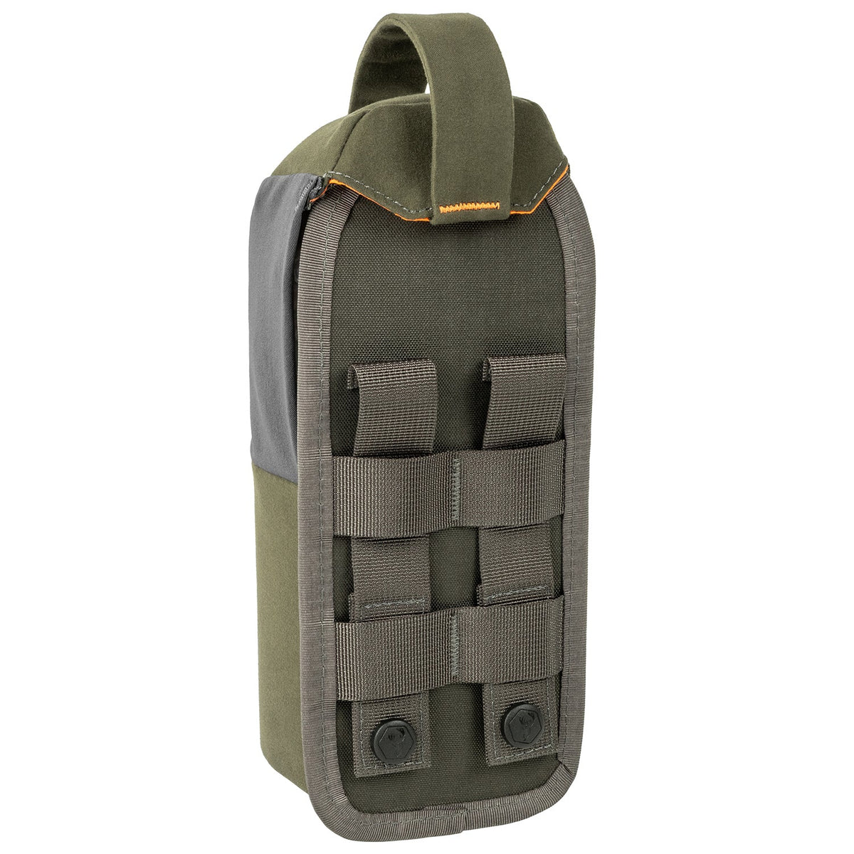 Hunters Element Apex Thermal Monocular Defender - detail view