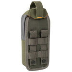 Hunters Element Apex Thermal Monocular Defender - detail view