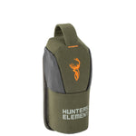 Hunters Element Apex Thermal Monocular Defender - side view
