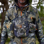 Hunters Element Apex Thermal Monocular Defender - view 7