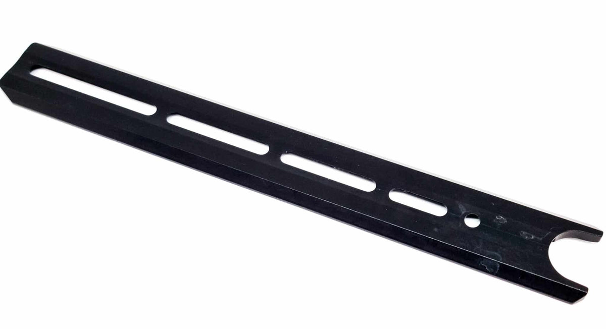 Salmon River Solutions SRS Tactical 10" ARCA Rail