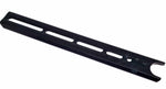 Salmon River Solutions SRS Tactical 10" ARCA Rail