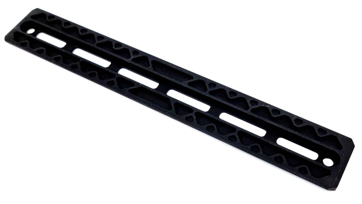 Salmon River Solutions SRS Tactical 10" ARCA Rail