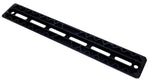 Salmon River Solutions SRS Tactical 10" ARCA Rail