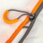 Hunters Element Arete Packing Cells Large/XLarge - Pack of 2