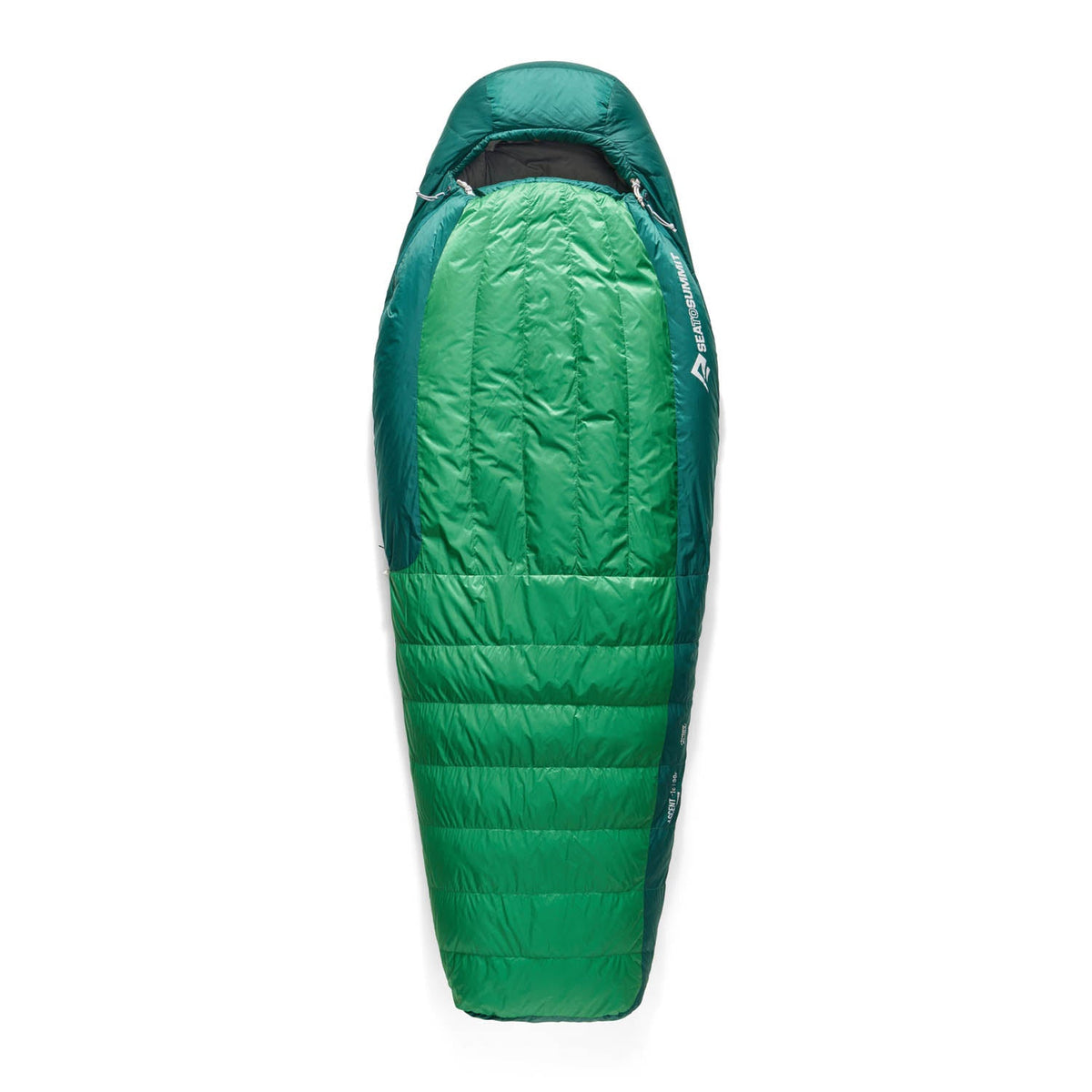 '-9°C || Ascent Down Sleeping Bag (-1°C & -9°C)