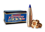 BARNES 30 CAL 165GR TTSX BT (50/BOX)