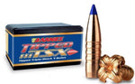 BARNES 338 CAL 210GR TTSX BT