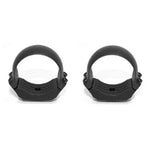 Blaser 34mm Aluminium Scope Ring - SINGLE