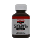 Birchwood Casey Stock Sheen & Conditioner