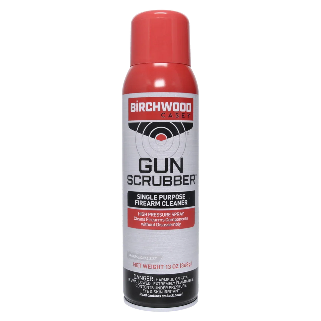 Birchwood Casey Gun Scrubber 13oz
