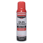 Birchwood Casey Gun Scrubber 13oz