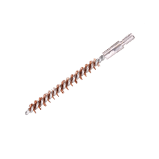 Birchwood Casey .22 Cal Bronze Cleaning Brush