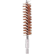 Birchwood Casey .45 Cal Bronze Cleaning Bronze