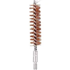 Birchwood Casey .45 Cal Bronze Cleaning Brush