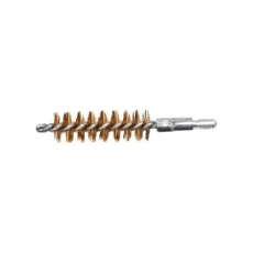 Birchwood Casey 9mm Bronze Cleaning Brush