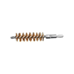 Birchwood Casey 9mm Bronze Cleaning Brush