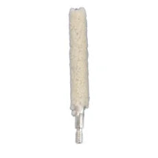 Birchwood Casey .22 Cal Cleaning Mop