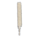Birchwood Casey .242/6mm Cal Cleaning Mop